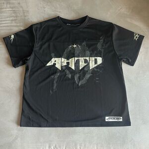 The Weekend After Hours Jersey